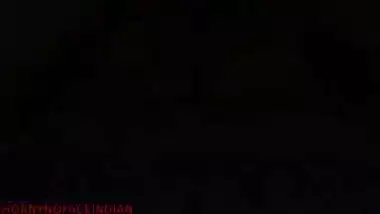 My Indian Co-worker Is So Hot I Can't Stop My Self, So i Fuck Her Hard And Cum Deep Inside Her. 'Indian Homemade Porn'