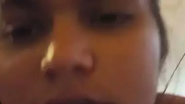 Big ass tanker wife blowjob and viral xxx hardcore sex