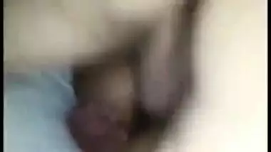 Tamil tamil housewife random fucking