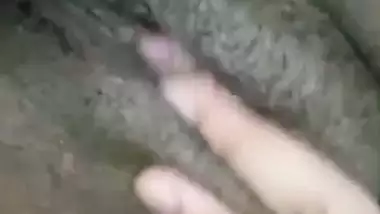 19yo virgin teen college sex girl blowjob and xxx