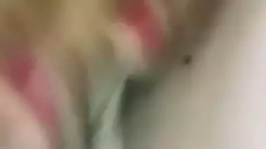 Mature village wife hot show before nude bath