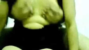 Sexy Girl Sexy Tits - Movies.