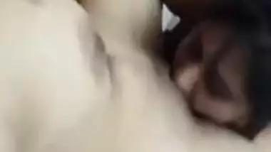 Horny Lesbians Having Hot Pussy Sucking Sesson
