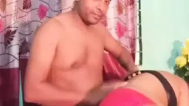 Bangladeshi married bhabhi hot sex with husband