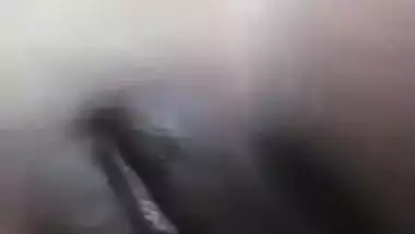 Arti Yadav boob show on live cam