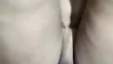 Village lady enjoys her desi chudai from her Devar