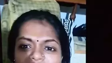 Tamil wife pussy rubbing and viral fucking with neighbor