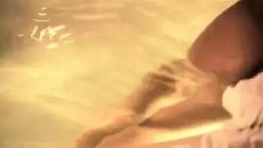 Indian Fucked In UAE - Movies.