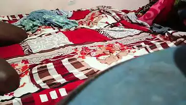 Mature mom pussy fucking by horny son viral FSI xxx