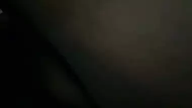 Dusky desi chubby girl blowjob and viral xxx sex