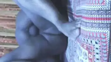 Bangla callgirl having sex with client video