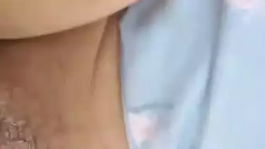 College teacher pussy fucking in jungle viral outdoor sex