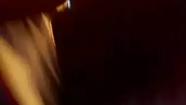 Indian Wife Chitra - Movies. video2porn2