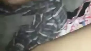 Sex with Dehati desi Rural XXX video