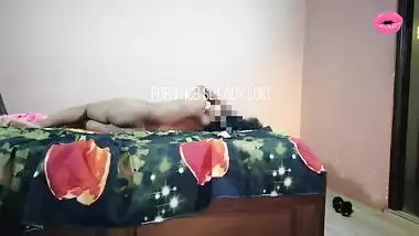 fucking me before anybody come my bedroom 02