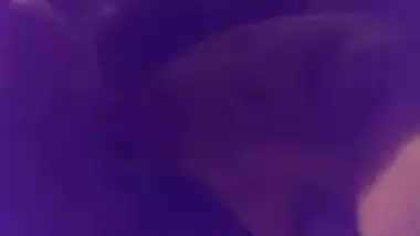 College days sex with BF