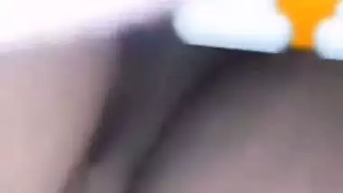 Long nipples Bangladeshi bhabhi nude on video call