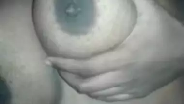 Friend sexy wife tigh pussy fucking 5