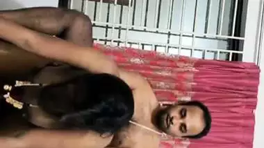 Tamil bhramin mama fucking mami from behind viral MMS