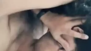 Beautiful Priya bhabhi ki riding chudai xvideo