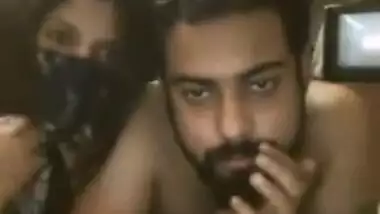 Desi Couple On Live Cam - Movies.
