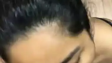 Tamil Malaysian Girl Sex in Hotel Unseen Video Part 3