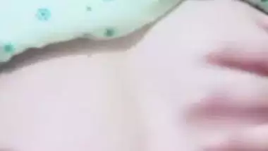 Bangla girl private nude viral pics and videos shared