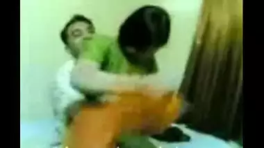 Hostel Room Indian Student Sex Fun