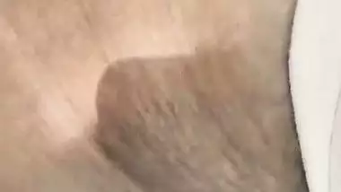 Desi mature slut outdoor sex in forest with local guy